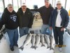 (09/29/2016) - Nice Striped Bass